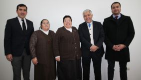 img_9563-800.jpg