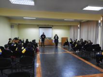DSCN4849.jpg