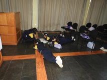 DSCN4851.jpg