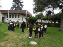 DSCN4870.jpg