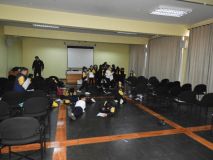 DSCN4874.jpg