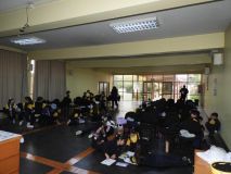 DSCN4878.jpg