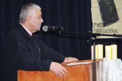 IMG_6706.jpg
