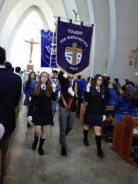 final-catedral.jpg
