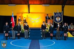 licenciatura-8.jpg