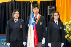 premiacion-2.jpg