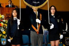 premiacion.jpg