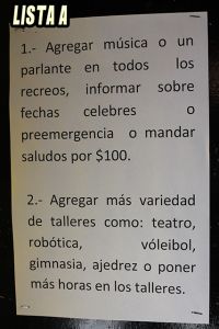 lista a 1.jpg