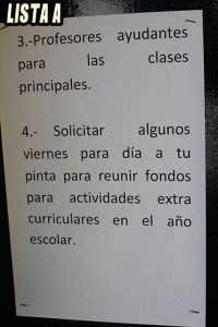 lista a 2.jpg