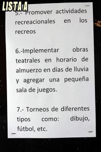 lista a 3.jpg