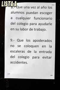 lista a 4.jpg