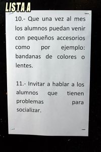 lista a 5.jpg