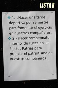 lista b 1.jpg