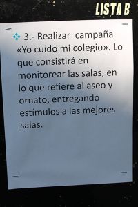 lista b 2.jpg