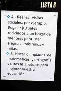 lista b 3.jpg