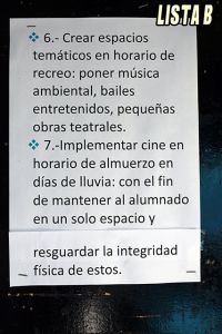 lista b 4.jpg