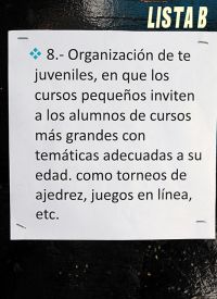 lista b 5.jpg