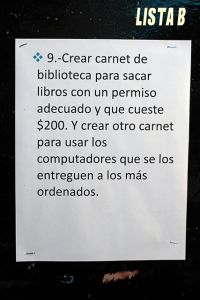 lista b 6.jpg