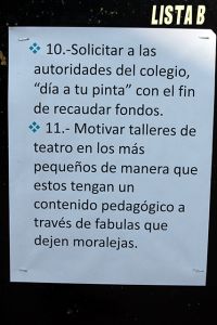 lista b 7.jpg