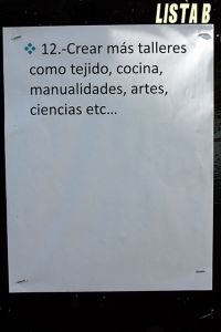 lista b 8.jpg