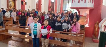 padre-nuestro-1.jpg