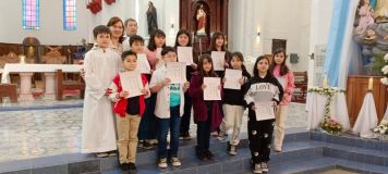 padre-nuestro-2.jpg