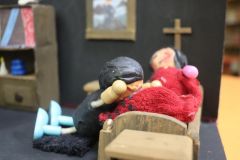IMG_1723.jpg