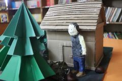 IMG_1757.jpg