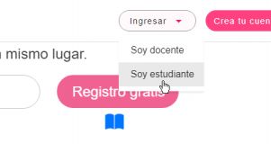 lirmi_1.png