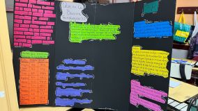img_4436.jpg