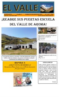 el_valle.jpg