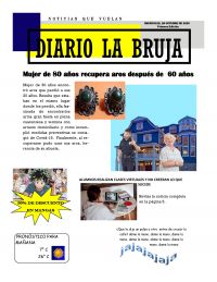 la_bruja.jpg