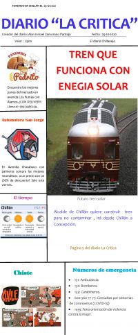 la_critica.jpg