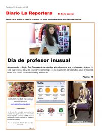 la_reportera.jpg
