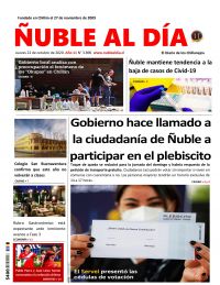 nuble-al-dia.jpg