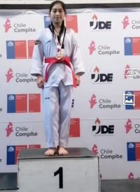 tkd-01.jpg