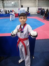 tkd-02.jpg
