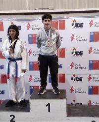 tkd-03.jpg