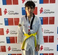 tkd-04.jpg