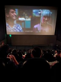 cine-02.jpg