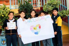 convivencia-2.jpg