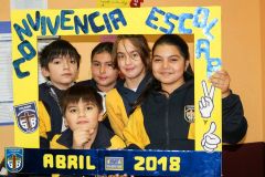 convivencia-4.jpg
