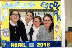convivencia-5.jpg