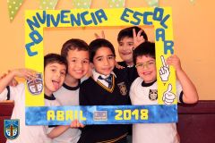 convivencia-6.jpg