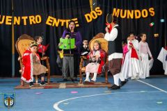 encuentro-01.jpg