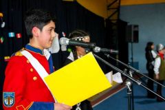 encuentro-04.jpg