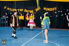 encuentro-05.jpg