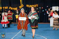 encuentro-06.jpg