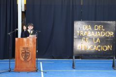 img_9714.jpg
