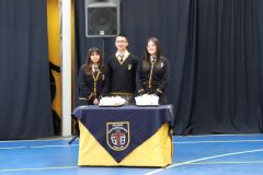 img_9717.jpg